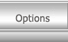 Business Exit Options