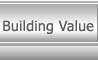 Building Business Value