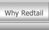 Why Choose Redtail Advisors?
